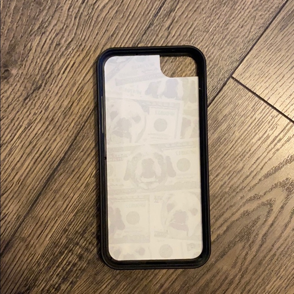 iphone case - Picture 2 of 3